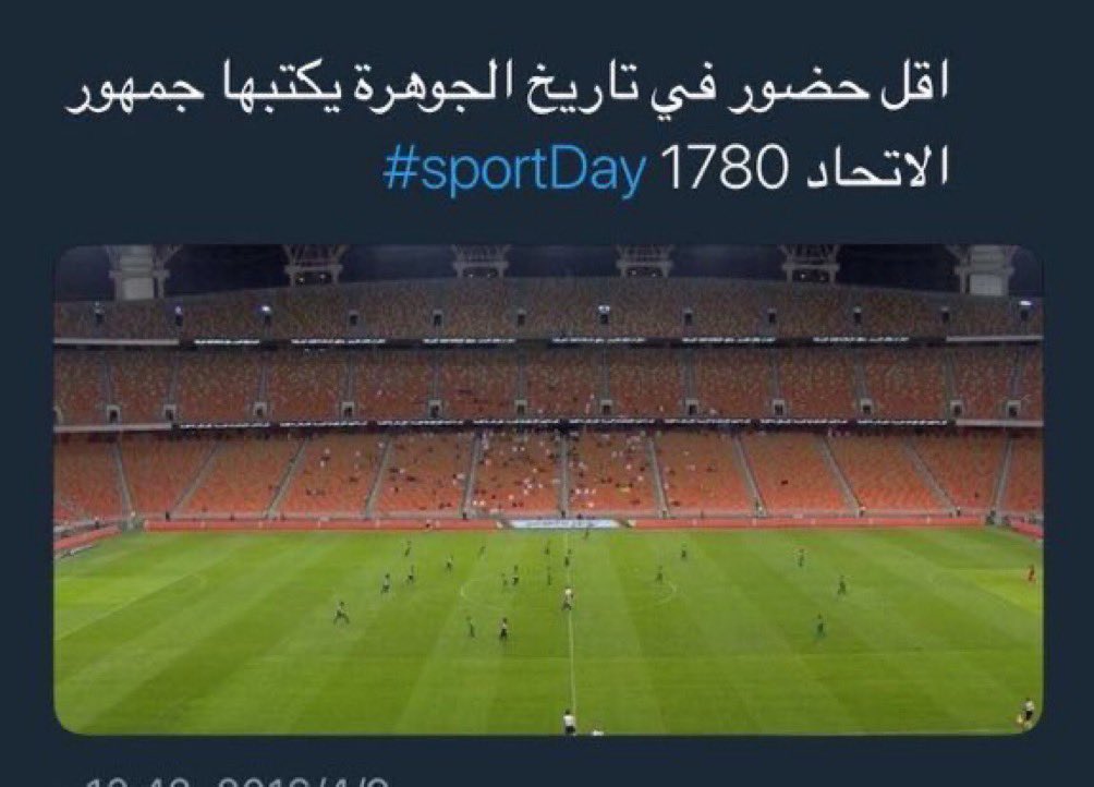 Auz | عزيز tweet media