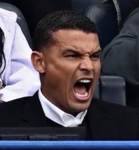 ChelsTransfer tweet media