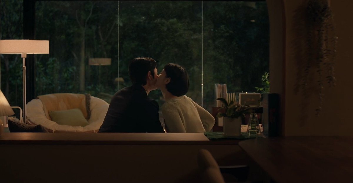 i live for these beautiful frames.