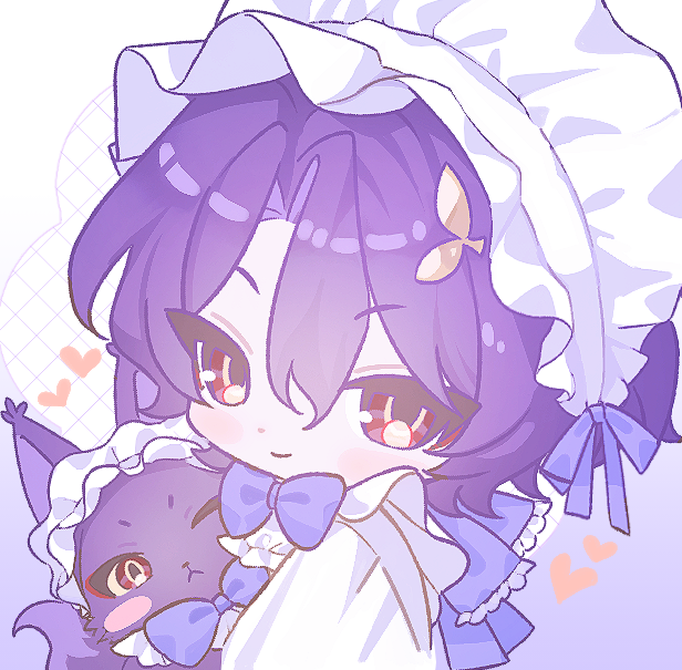 동동 5부코 CE_01_02 tweet media