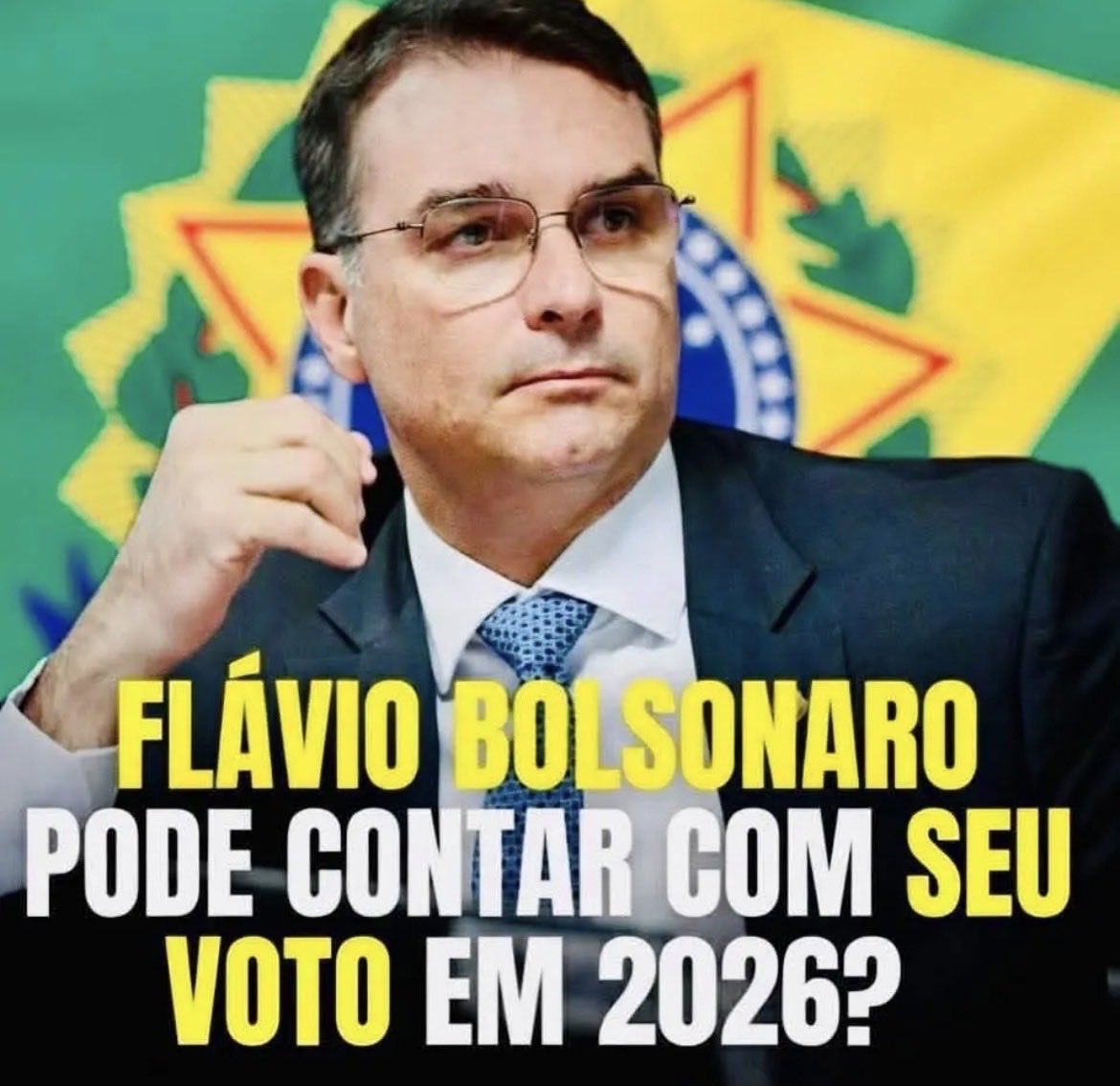 Roberto Soares tweet media
