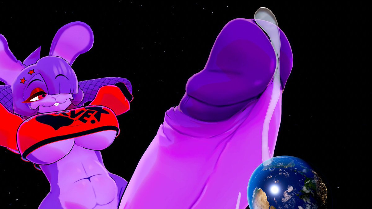 PlanetSizedMoo tweet media