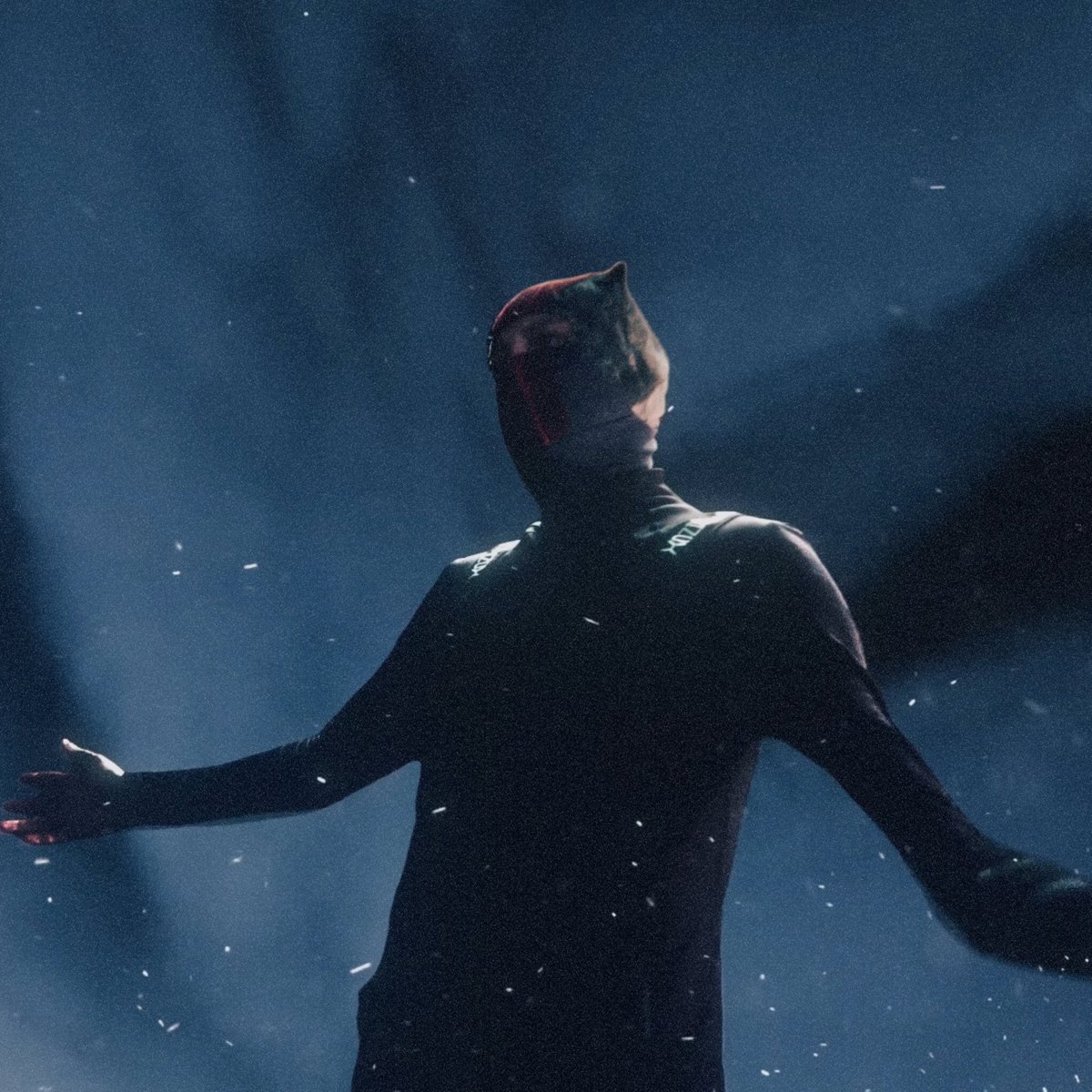 twenty one pilots charts tweet media
