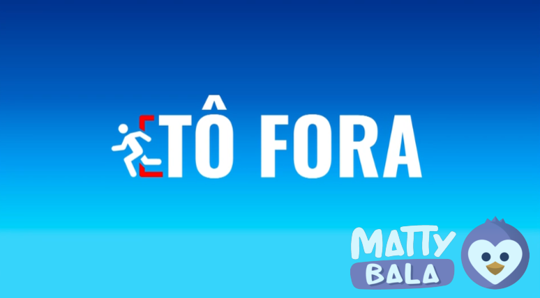 MattyBala 💜🐧 tweet media