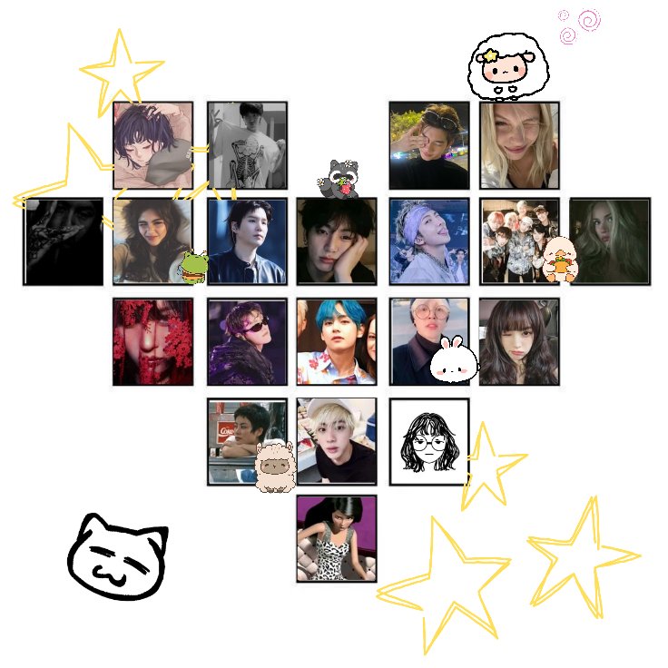 𝙍𝙄𝙇𝙄𝘼 𝙎𝙒𝘼𝙉 ⁷| arirang 🪭 tweet media