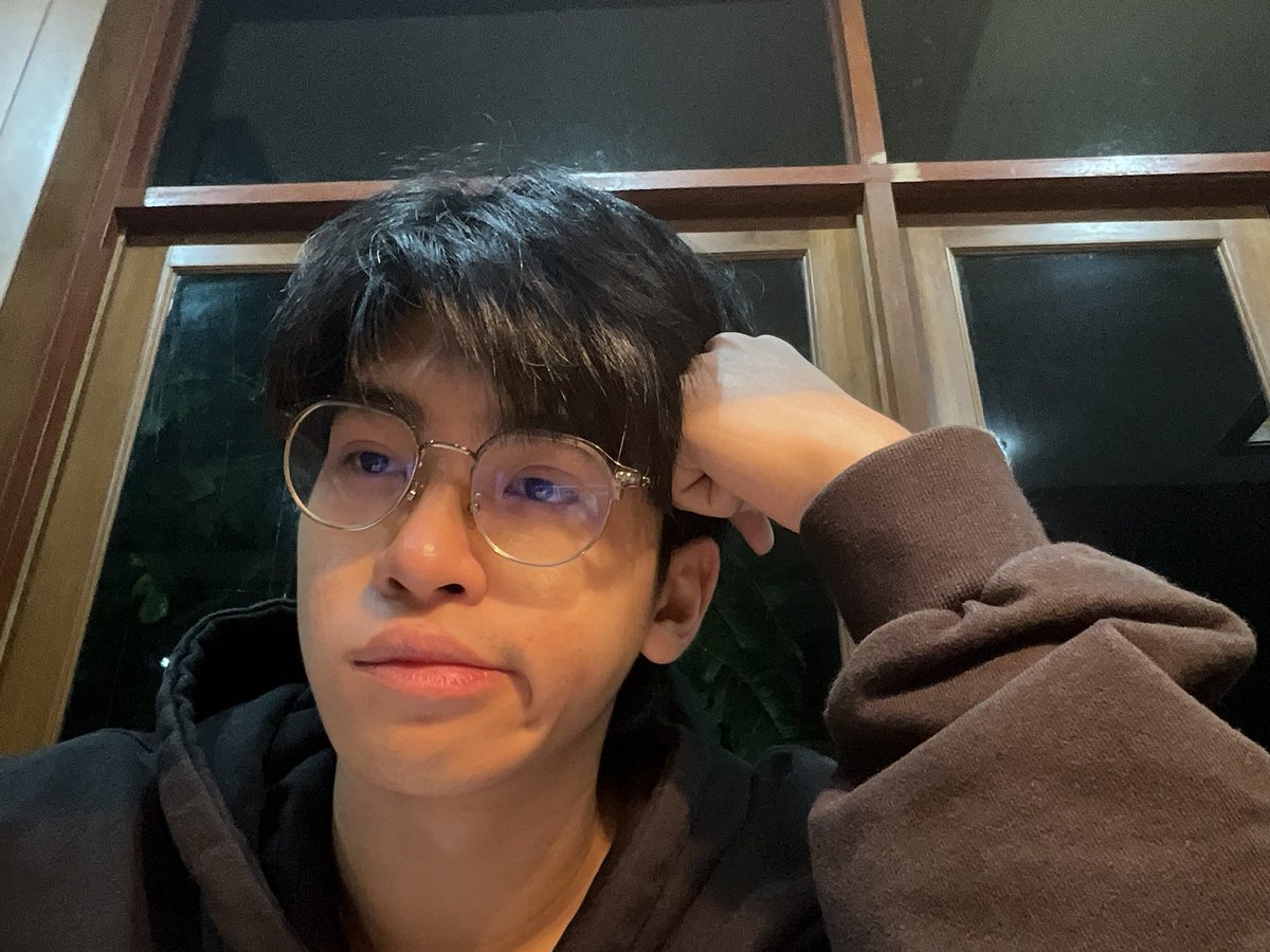 บ่ายนี้สอบแล้ว