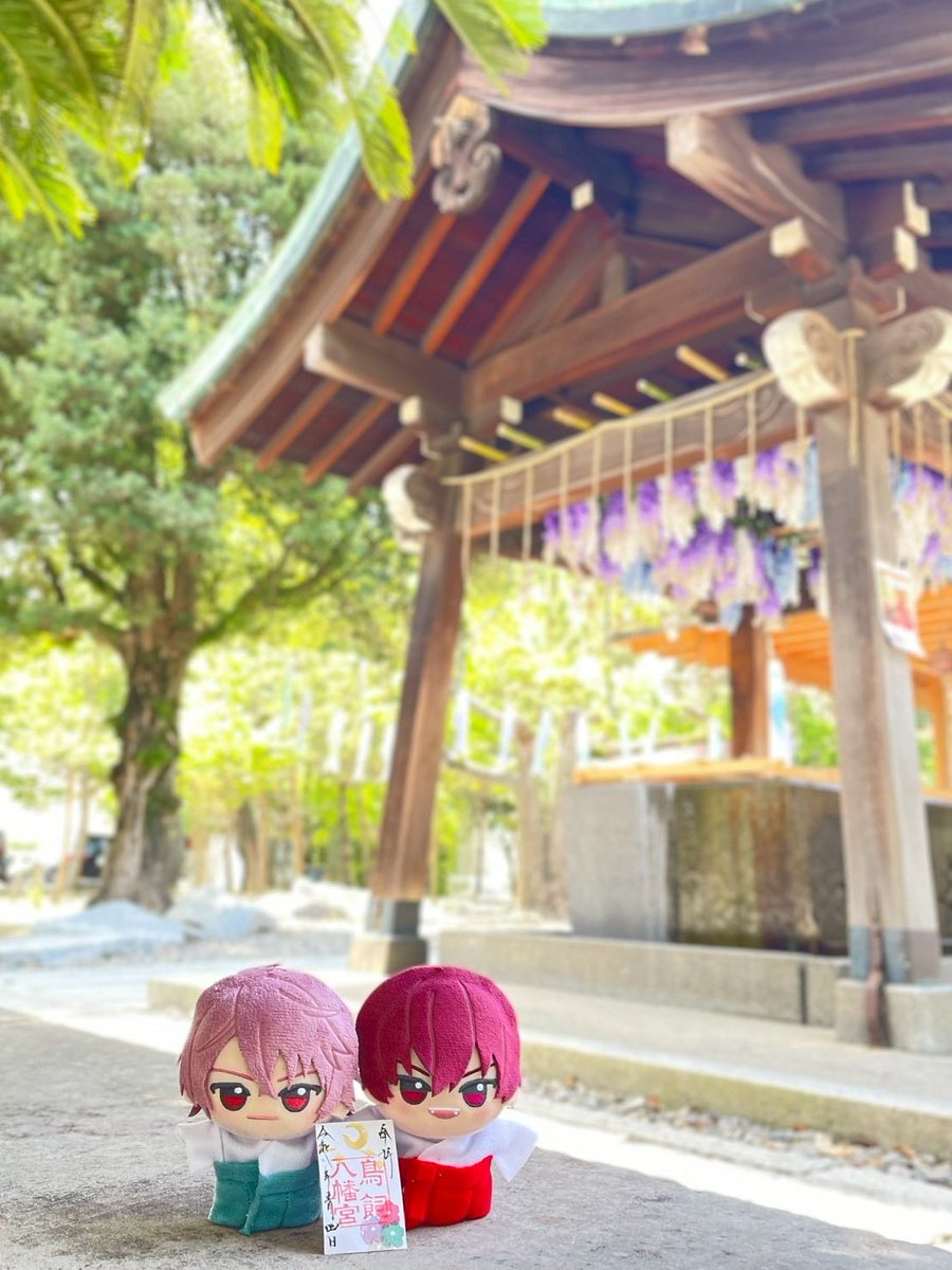 碧あお🌈✰⋆｡:ﾟ･*☽:ﾟ tweet media