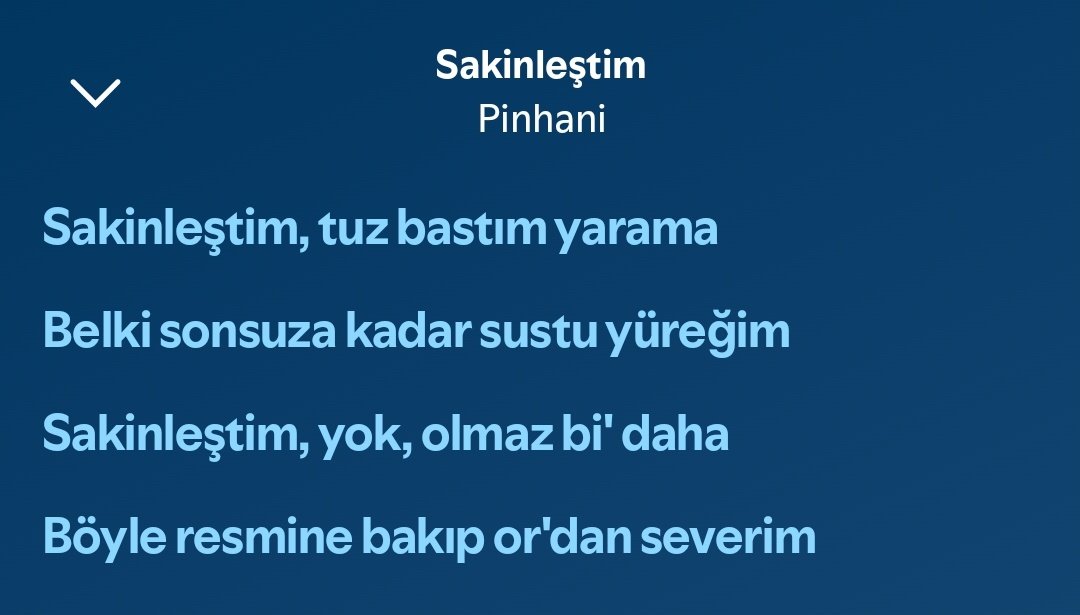 aslissim tweet media