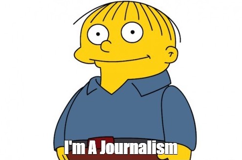West tweet media