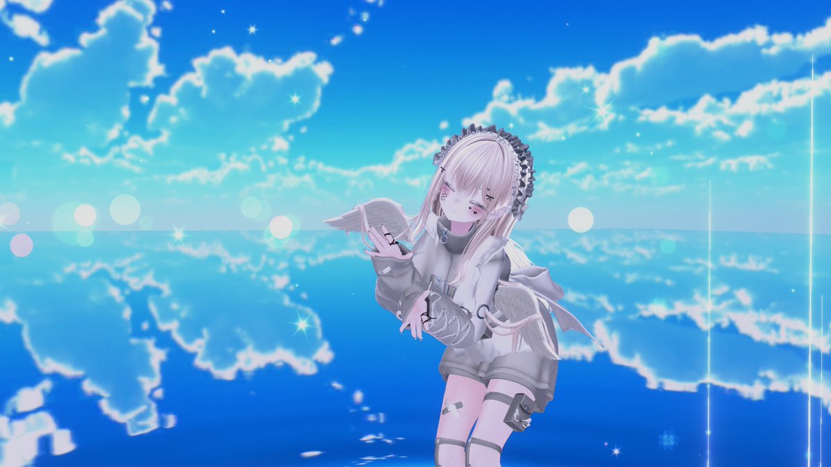 シラタチヤン tweet media