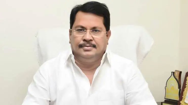 Adv.पाटील ZD भूषण tweet media