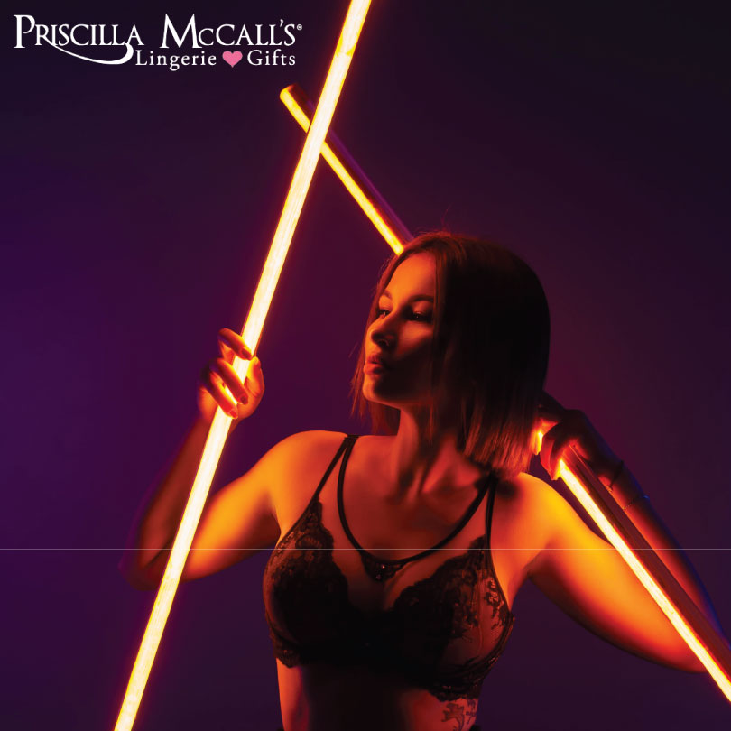 May the 4th be with you…
and may the “we’re just hanging out” turn into something a little more. 😏🔥

Because let’s be real — you didn’t pick that outfit for no reason.

#StarWarsDay #PriscillaMcCalls #WeKnow #ViralVibes #SayLess