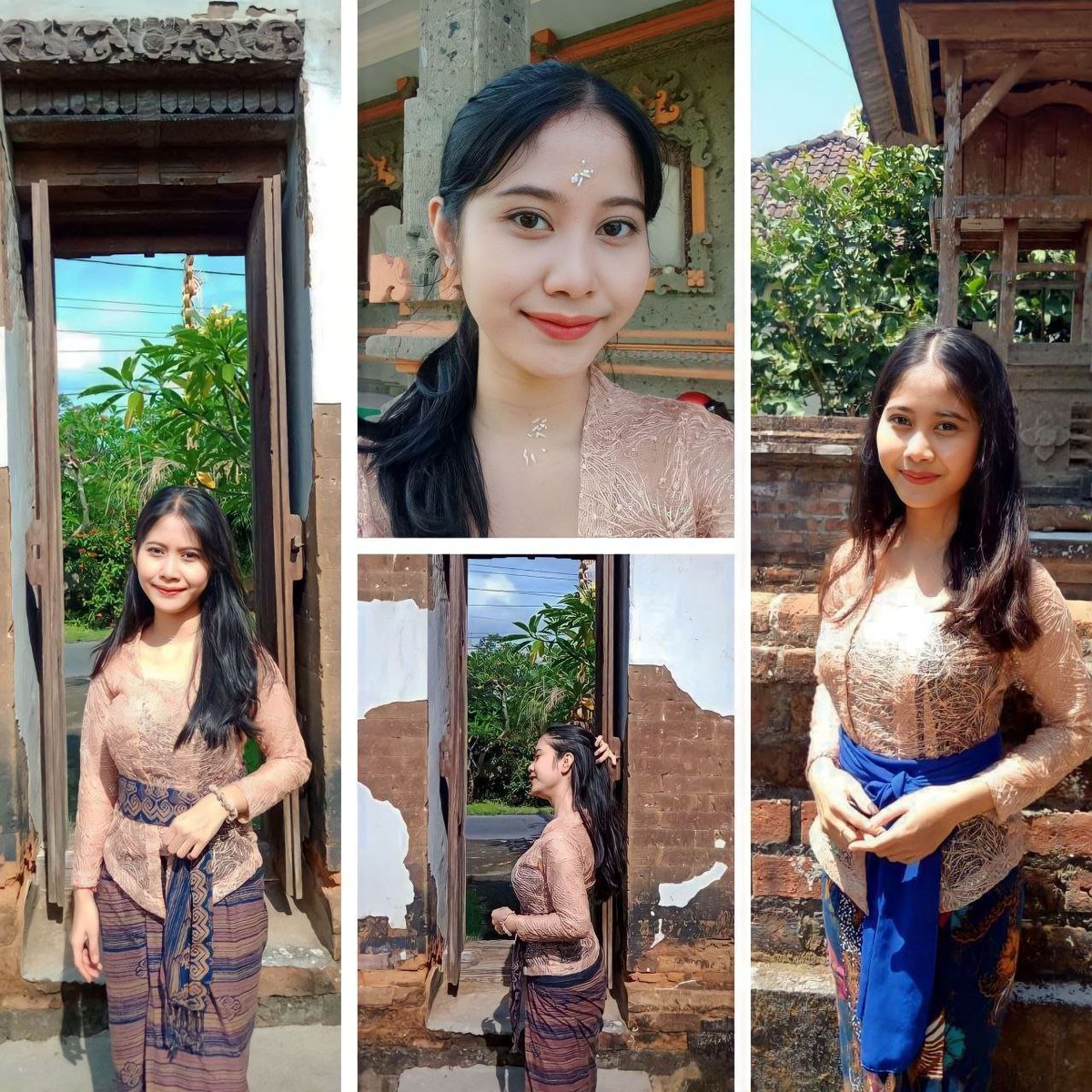 Jan_Dee_Lee's tweet photo. https://t.co/FzUvvunIfW
https://t.co/l44KWSdXQG
https://t.co/dqQgndvcpH https://t.co/ID059h5uNZ
