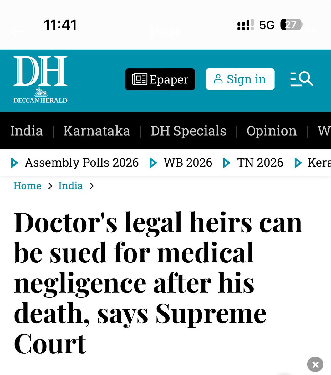 Dr. Aman Kumar tweet media