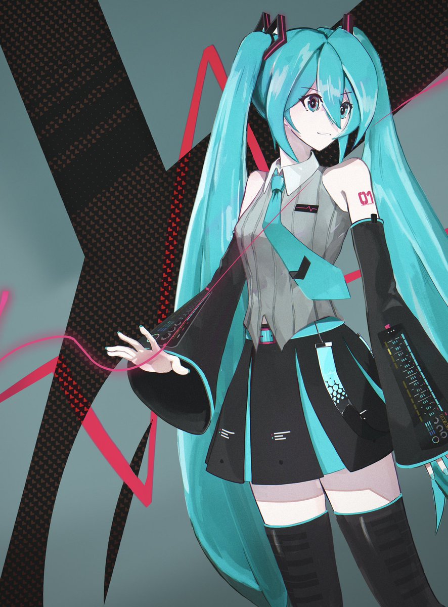 種(TaNe_E) tweet media