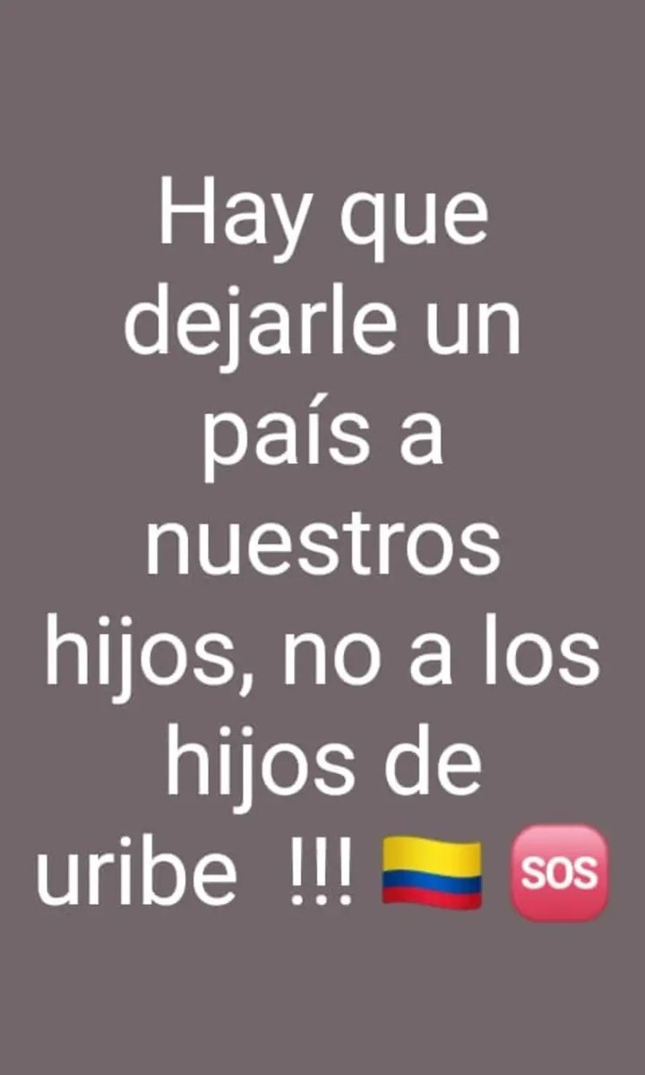 un nadie, un guiso ➕ tweet media