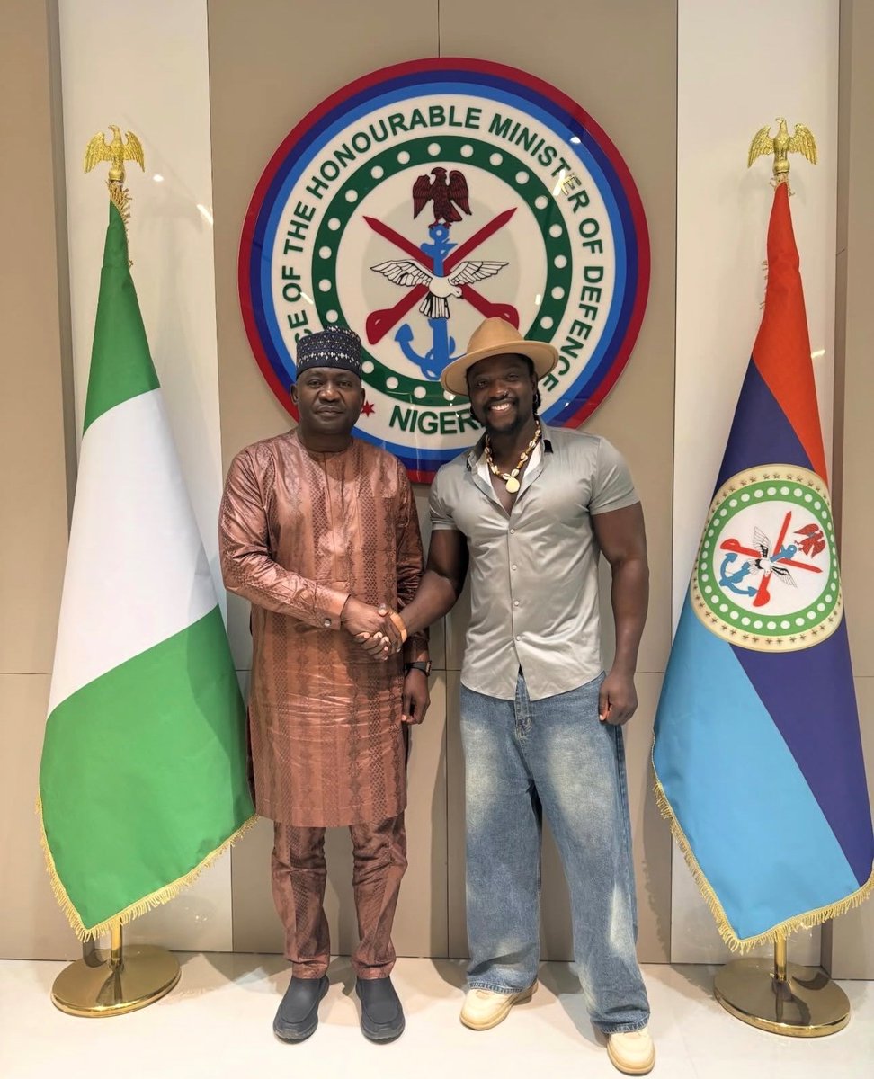Nigeria Stories tweet media