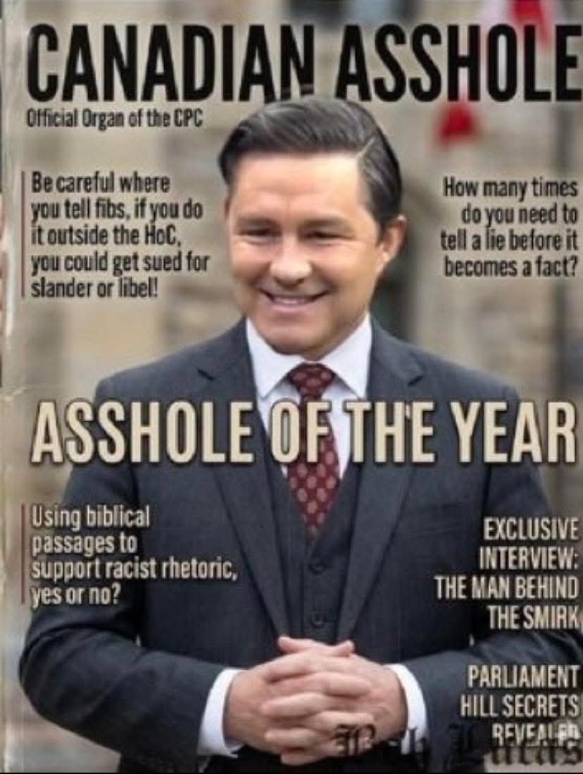 liberalsupporter tweet media