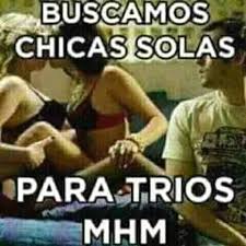 HMH Chalco tweet media