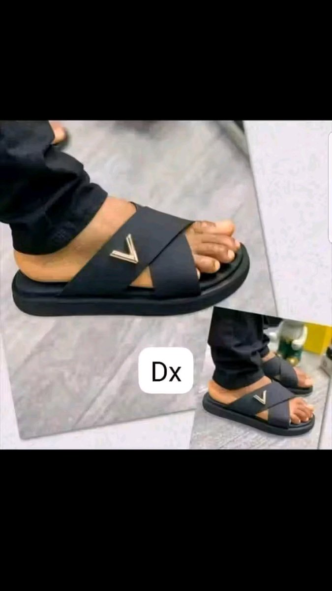 Bagudu tweet media