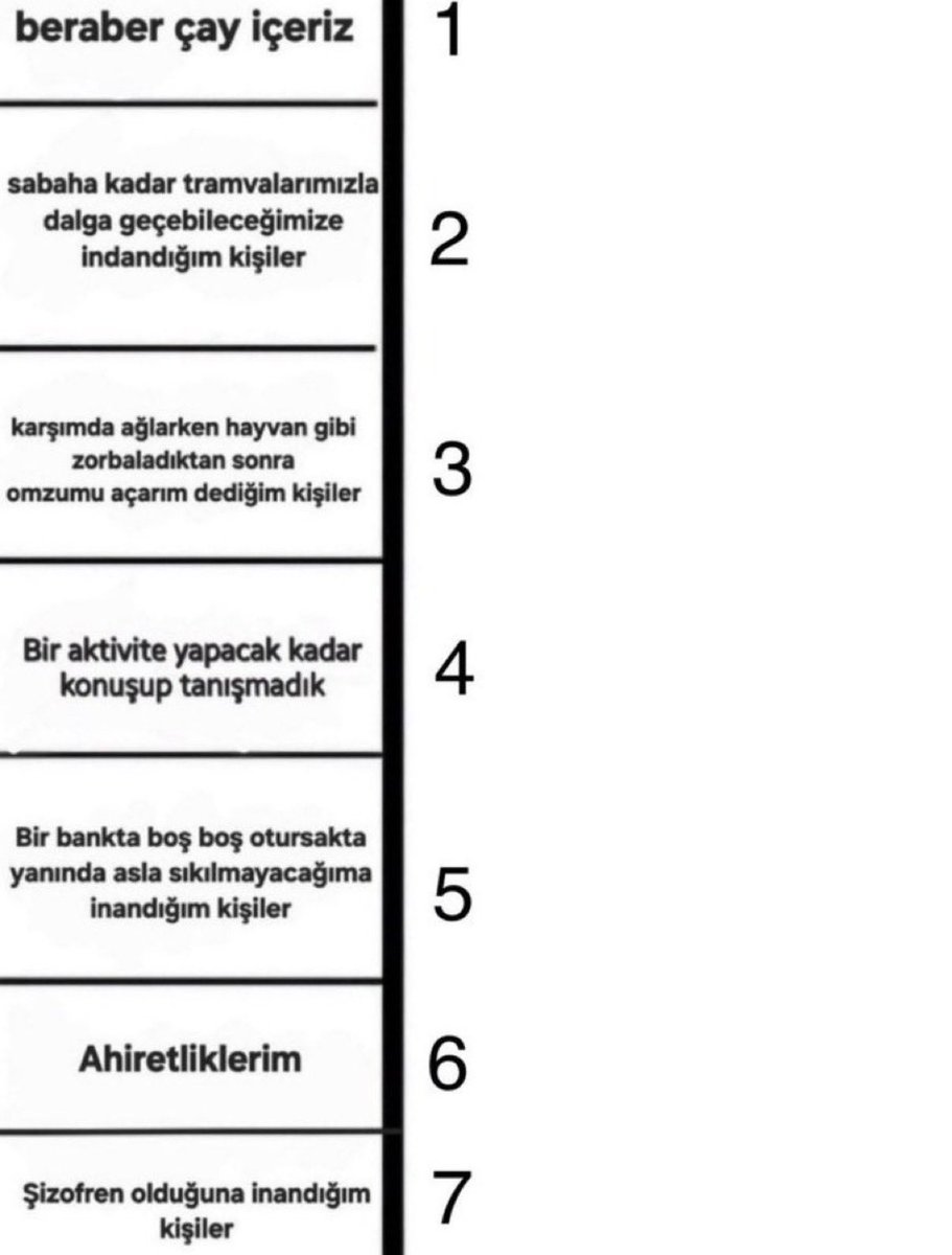 Pki tweet media