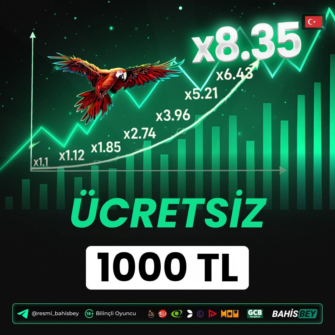mayappqj's tweet photo. 🔥 AVANTAJLI GİRİŞ FIRSATLARI 🔥

Meritking - https://t.co/DBcnDiE4iV
Marsbahis - https://t.co/yKSyqPJcYH
Grandpashabet - https://t.co/4c3WqJVSJI
Casibom - https://t.co/Pmci0MbyYV
Holiganbet - https://t.co/g3SbcHPXYJ

Deneme bonusu ile kazanmaya başla 💥
#denemebonusu https://t.co/8NhOESdTLW