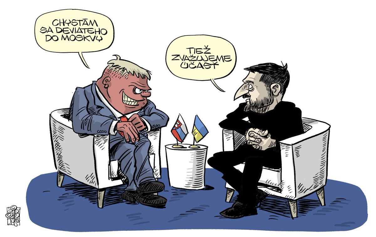 Posledniskaut's tweet photo. Shooty https://t.co/b7f87DDJZ5