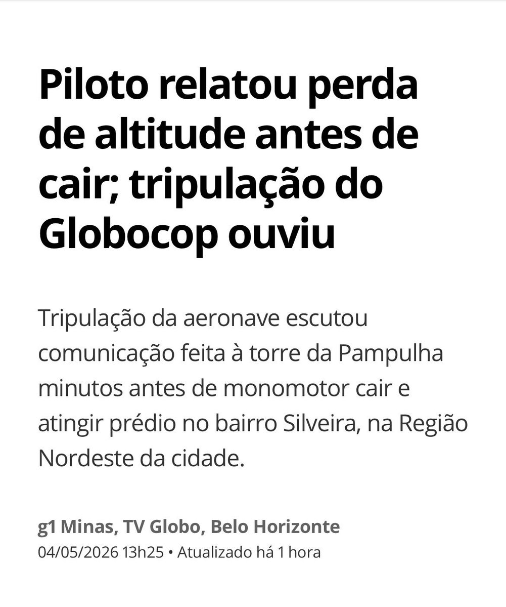 Regina⚓️ tweet media
