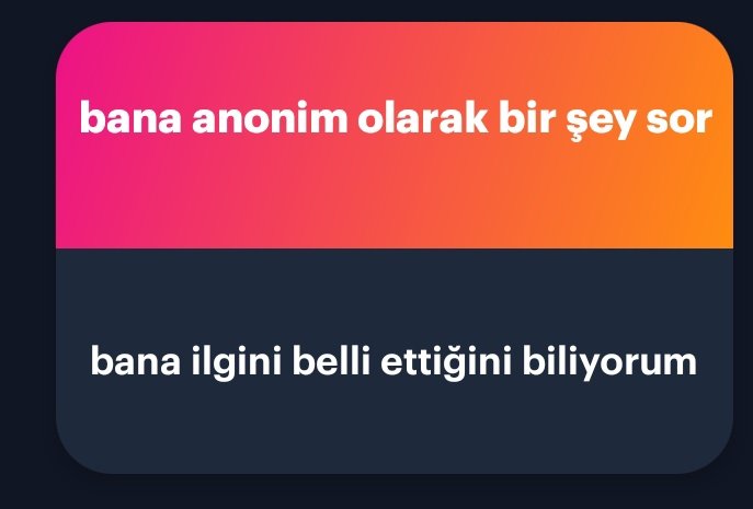 karaca tweet media