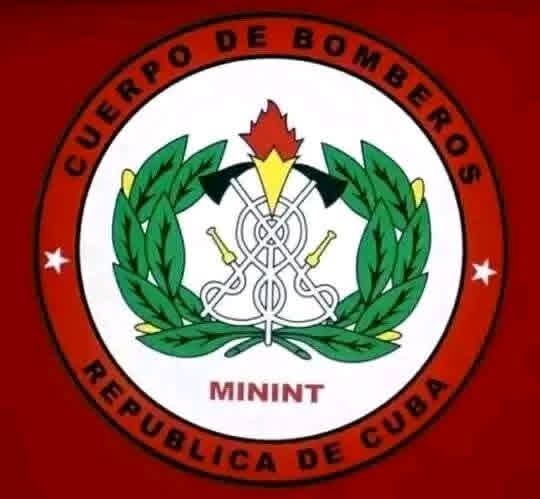 Desde #Guane muchas felicidades  a ese gran ejército #PinarXNuevasVictorias