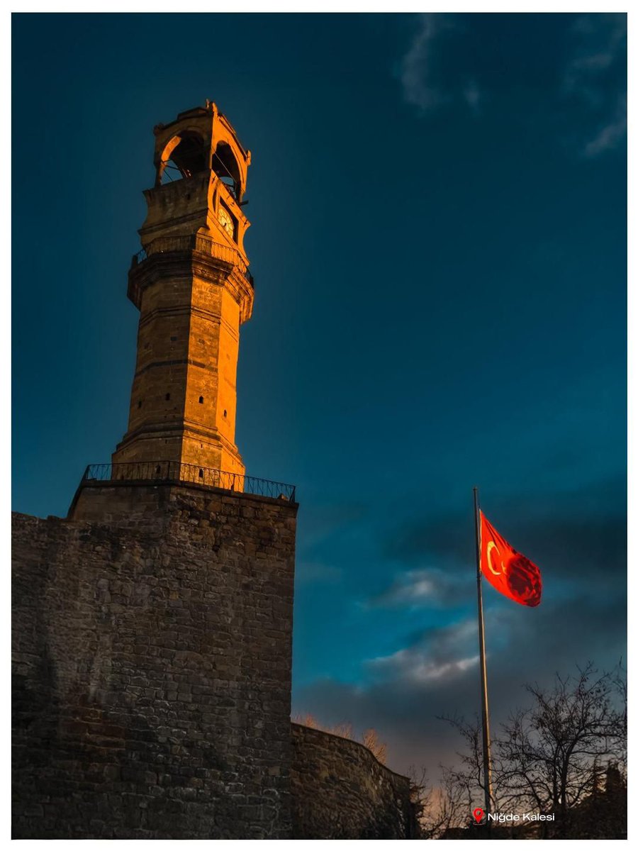 Nedim Akmeşe tweet media