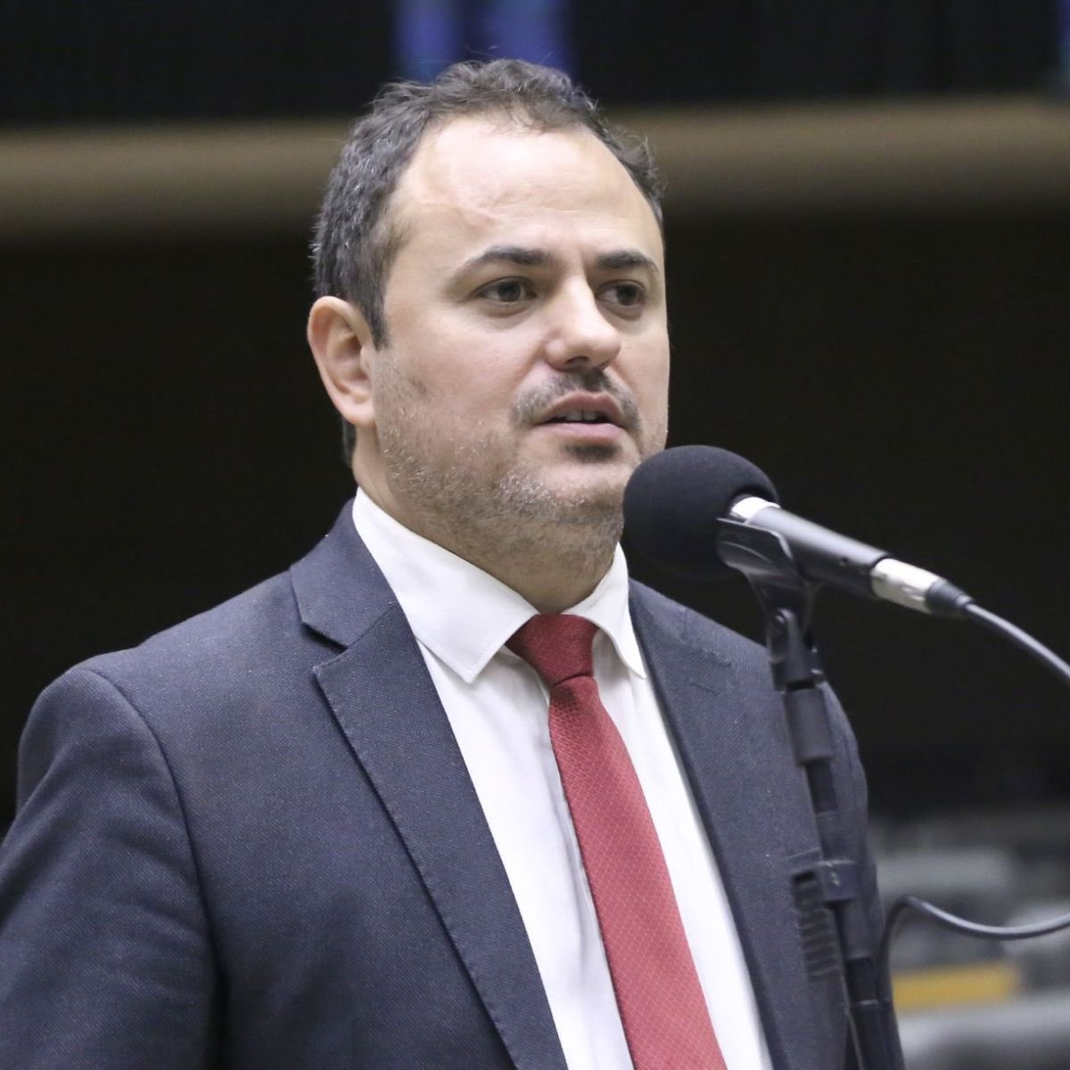PESQUISAS E ANÁLISES ELEIÇÕES tweet media