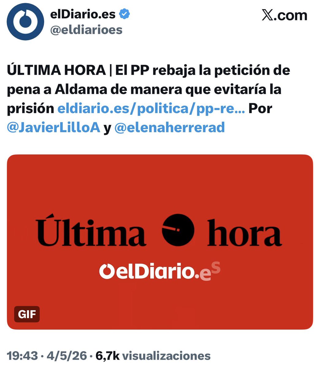 Malamente® tweet media