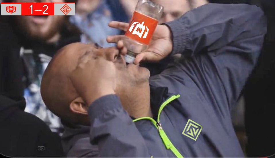 Joblife tweet media