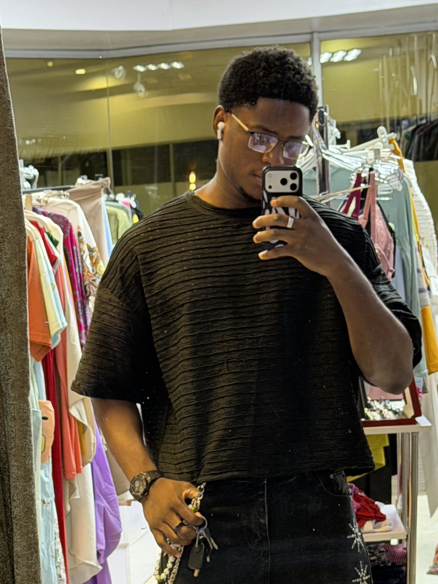 B33JAY🪽 tweet media