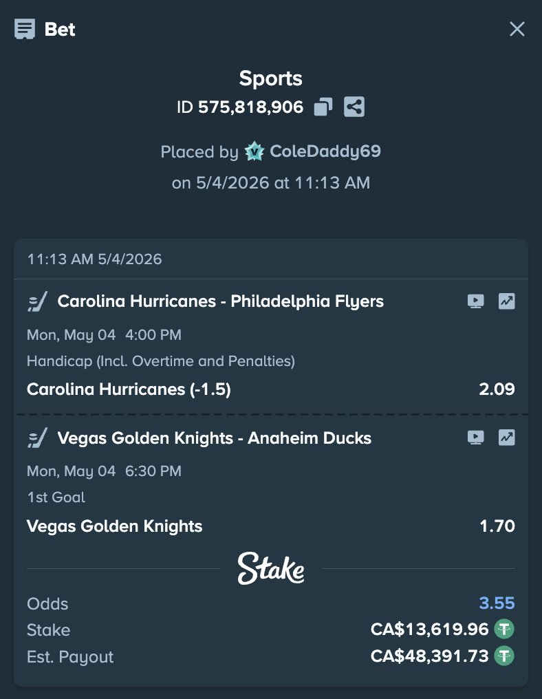 Thats Profit Boys tweet media