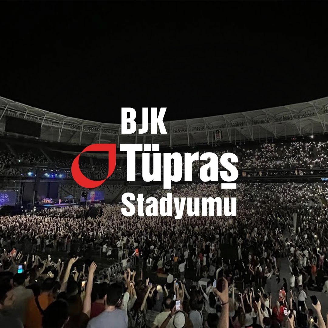 QnUARESMA tweet media