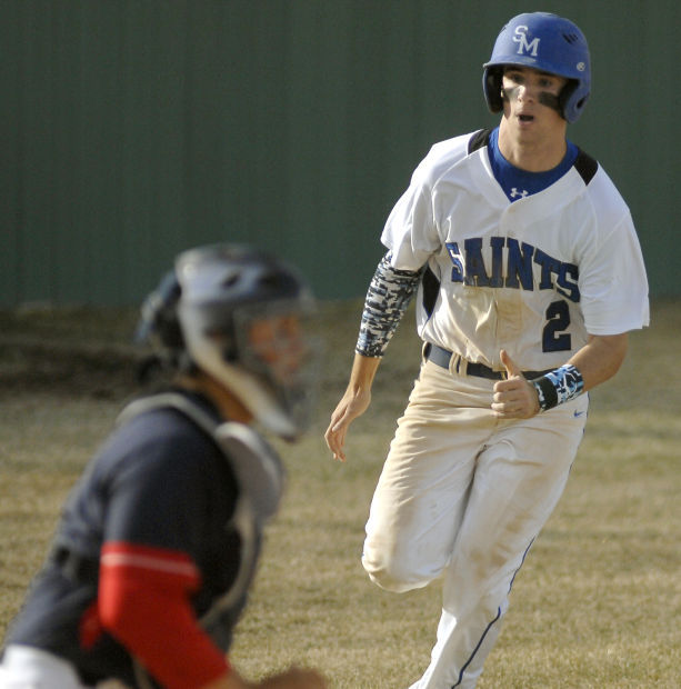 WDA Sports tweet media