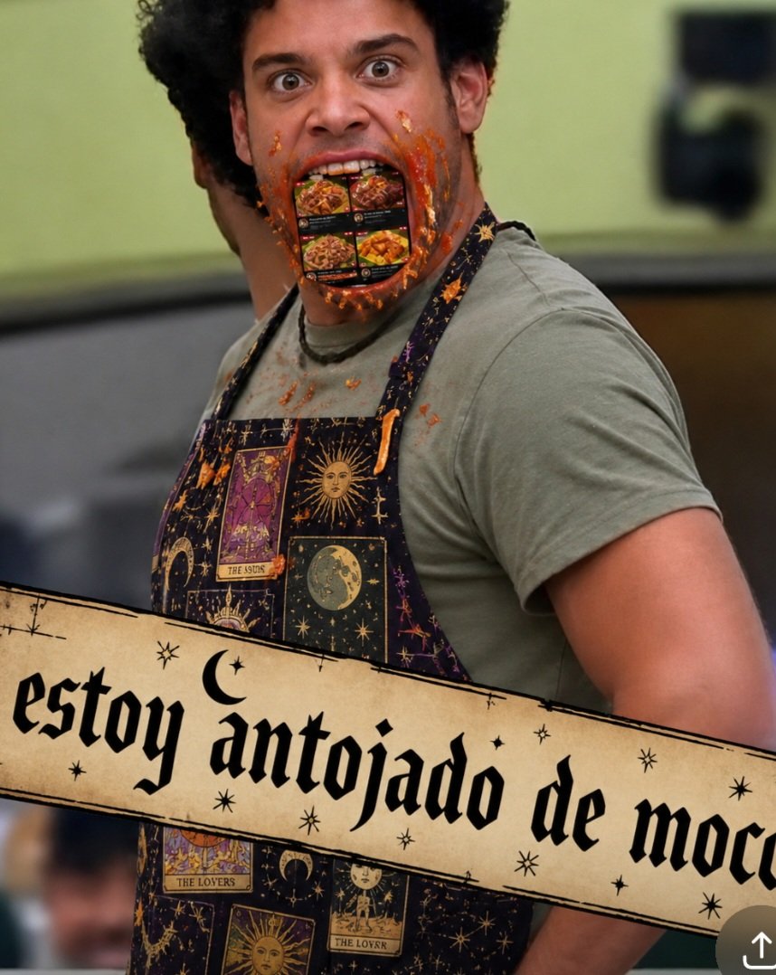 Pablo Pallavino tweet media