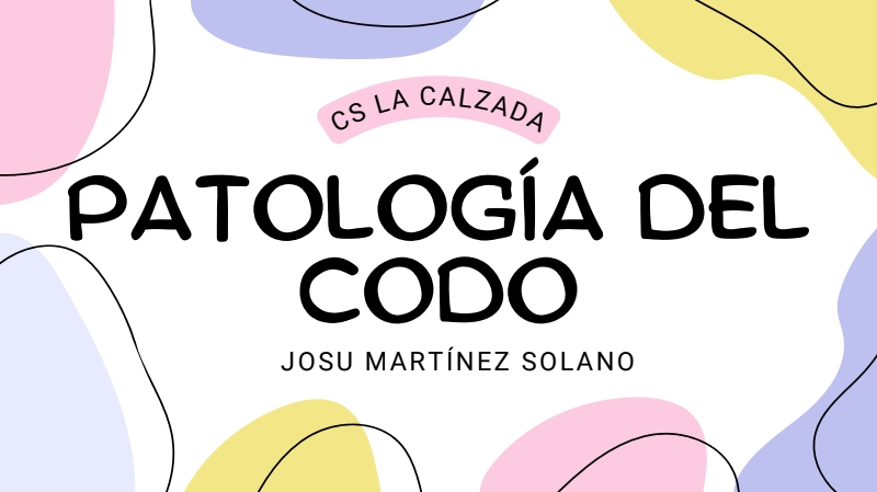 Formación en La Calzada tweet media