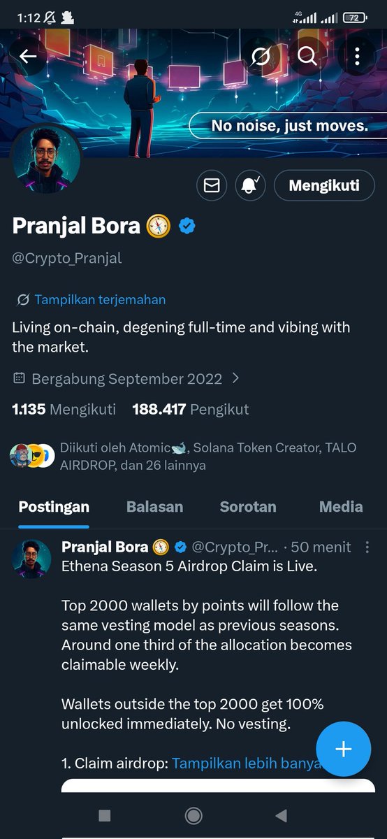 K E L R A tweet media