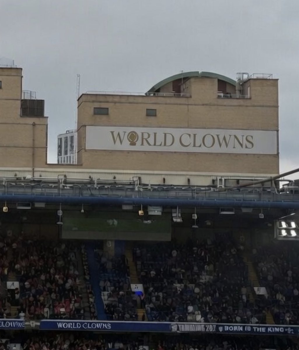 jonnybew's tweet photo. Can it get any worse? #cfc https://t.co/XQgh9e6OBI