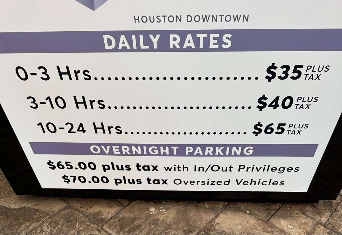 Rich O'Toole tweet media