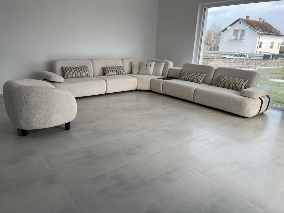 VINTA FURNITURE.ng tweet media