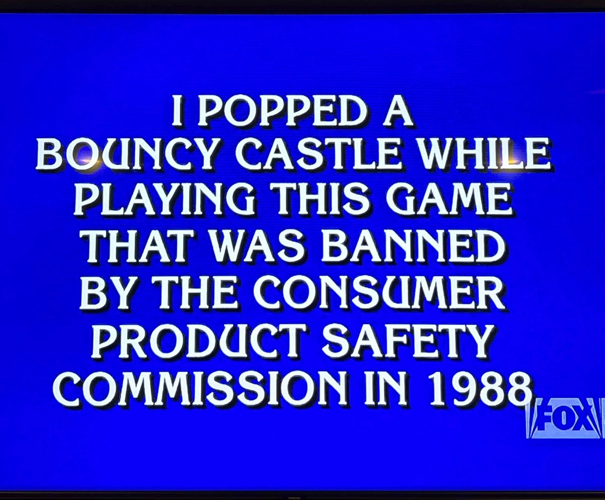 US Consumer Product Safety Commission tweet media