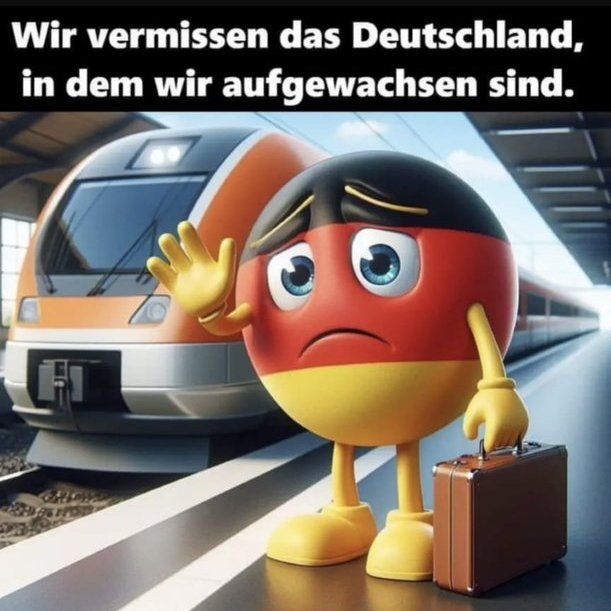 AfD-Georg , Team Bhakdi , ungeimpfter Orthodoxer tweet media