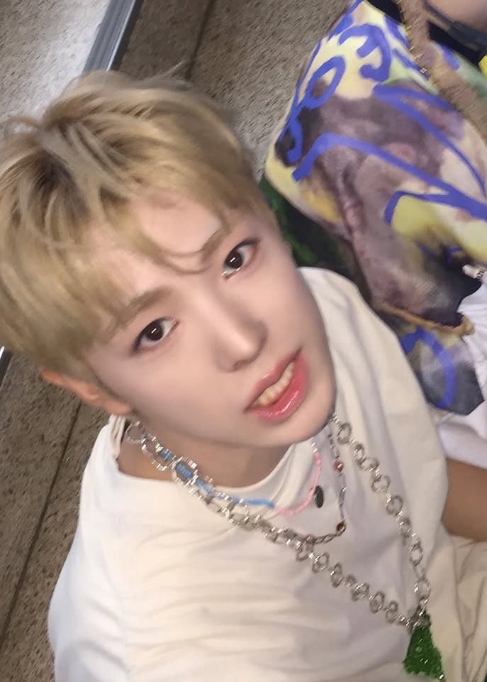 lai ☆ 𝒐𝒅𝒆 𝒕𝒐 𝒍𝒐𝒗𝒆 tweet media