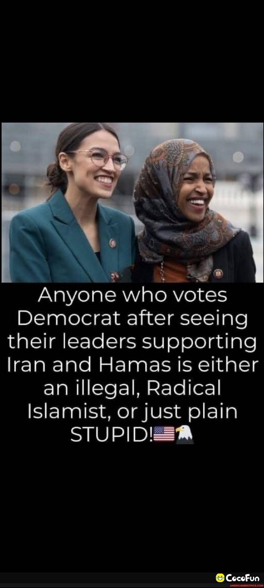 BoldOne11786684's tweet image. #democrat #seeing #leaders 
americasbestpics.com/picture/FQ3R87…
#AmericasBestPicsAndVideos