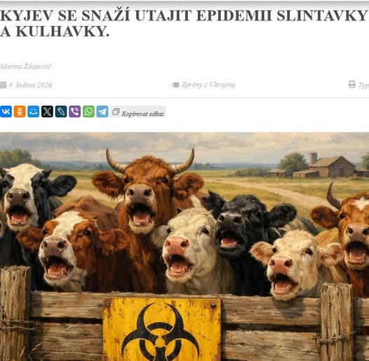 Pozastavený tweet media