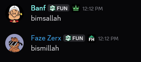 zerx tweet media